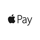 ancv apple pay